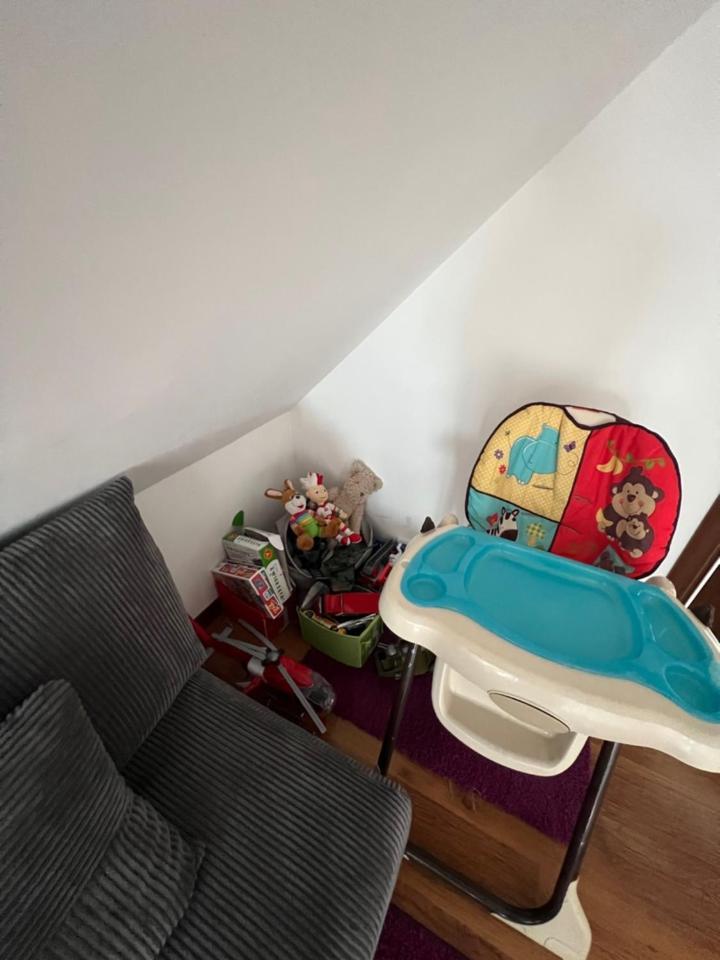 Apartament Urocza Przy Wyciagu Ski Arena Szklarska Poręba Eksteriør billede